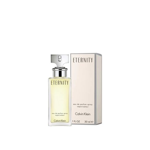 Calvin Klein Eternity For Women Edp 30ml