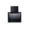 Antonio Banderas Seduction in Black Edt 50ml