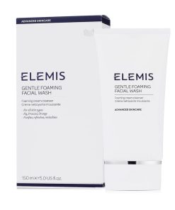 Elemis Gentle Foaming Facial Wash 150ml