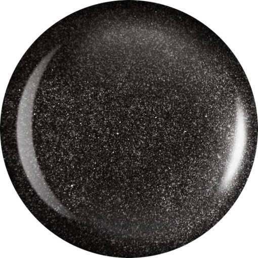 Kokie Nail Polish - Cosmic Dust