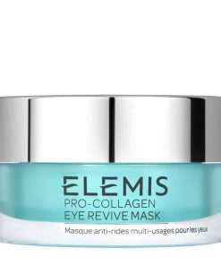 Elemis Pro-Collagen Eye Revive Mask 15ml