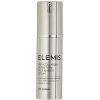 Elemis Pro-Collagen Definition Face & Neck Skin Serum 30ml