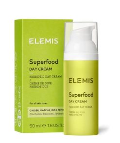 Elemis Superfood Day Cream 50ml