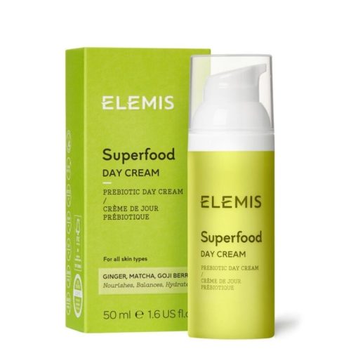 Elemis Superfood Day Cream 50ml