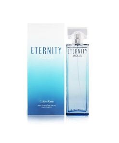 Calvin Klein Eternity Aqua Edp 50ml