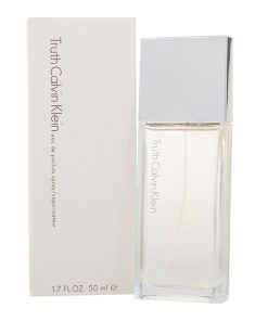 Calvin Klein Truth Edp 50ml