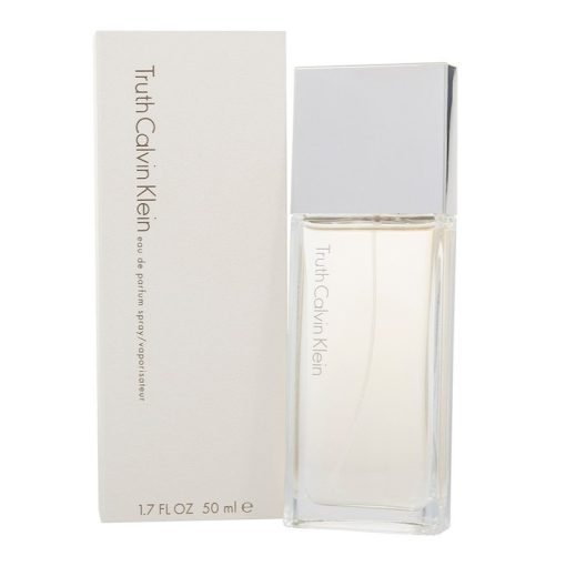 Calvin Klein Truth Edp 50ml