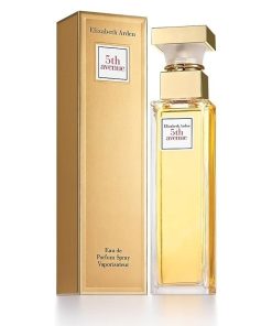 Elizabeth Arden 5th Avenue Edp 30ml