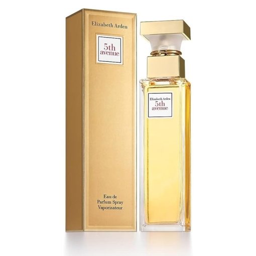 Elizabeth Arden 5th Avenue Edp 30ml