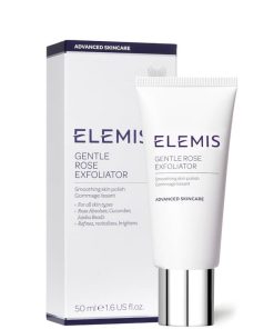 Elemis Gentle Rose Exfoliator 50ml