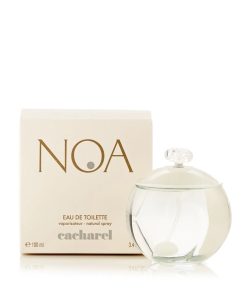 Cacharel Noa Edt 50ml