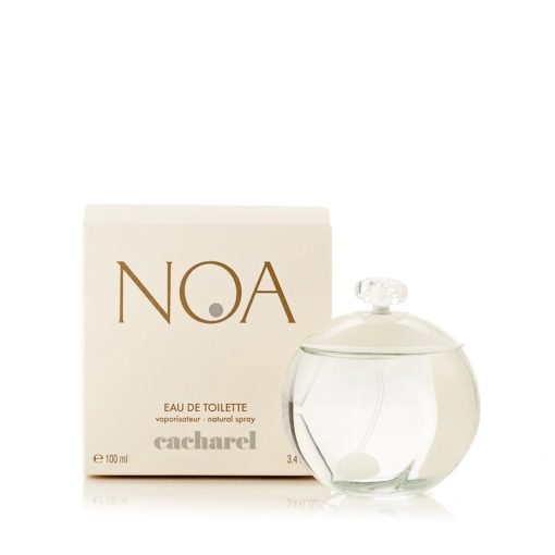 Cacharel Noa Edt 50ml