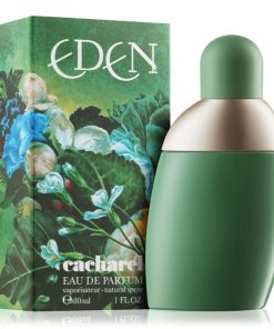 Cacharel Eden Edp 30ml