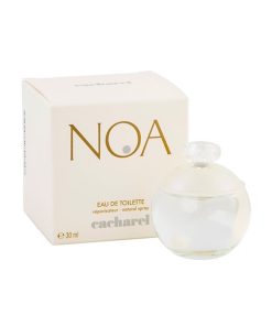 Cacharel Noa Edt 30ml