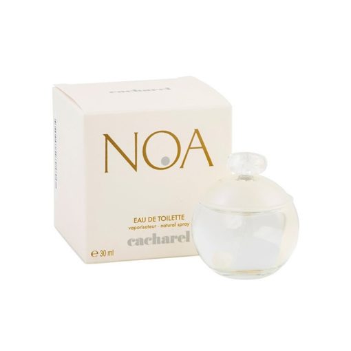 Cacharel Noa Edt 30ml