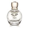 Versace Eros Pour Femme Edt 5ml