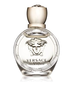 Versace Eros Pour Femme Edt 5ml