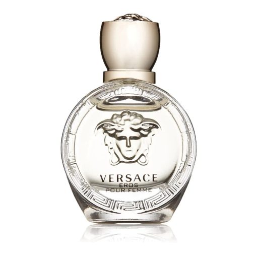 Versace Eros Pour Femme Edt 5ml