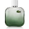 Lacoste L.12.12 Blanc Eau Intense Edt 100ml