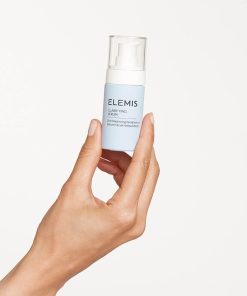 Elemis Clarifying Serum 30ml