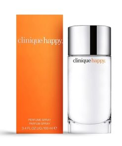 Clinique Happy Edp 100ml