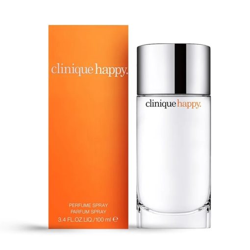 Clinique Happy Edp 100ml