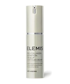 Elemis Pro-Collagen Definition Eye & Lip Contour Cream 15ml