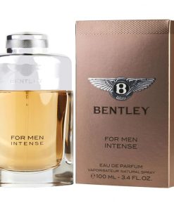 Bentley For Men Intense Edp 100ml