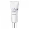 Elemis Herbal Lavender Repair Mask 75ml