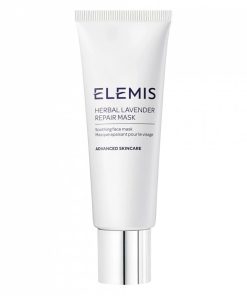 Elemis Herbal Lavender Repair Mask 75ml