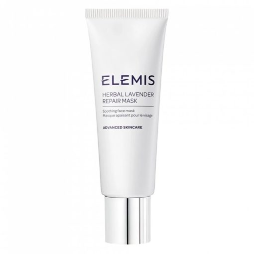 Elemis Herbal Lavender Repair Mask 75ml