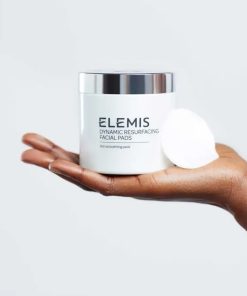 Elemis Dynamic Resurfacing Facial Pads 60PK