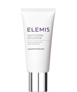 Elemis Gentle Rose Exfoliator 50ml