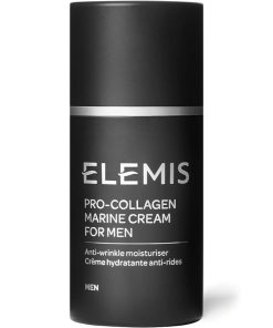 Elemis Men Pro-Collagen Marine Cream 30ml