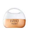 Shiseido Waso Clear Mega-Hydrating Cream 50ml