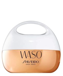 Shiseido Waso Clear Mega-Hydrating Cream 50ml