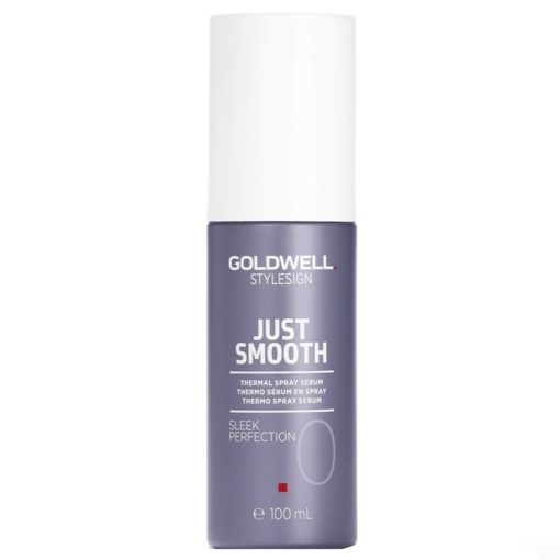 Goldwell Stylesign Just Smooth Sleek Perfection 100ml