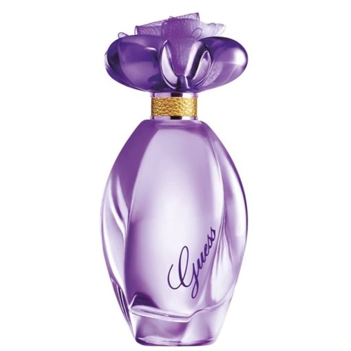 Guess Girl Belle edt 50ml