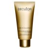 Decleor Orexcellence Energy Concentrate Youth Mask 50ml