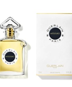 Guerlain Mitsouko Edt 75ml