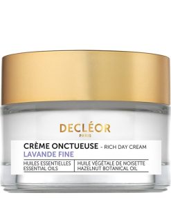 Decleor Lavender Fine Rich Day Cream 50ml