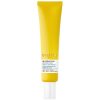 Decleor Neroli Bigarade SPF15 BB Cream Medium 40ml