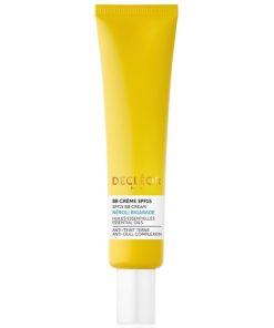 Decleor Neroli Bigarade SPF15 BB Cream Medium 40ml