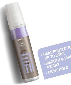 Wella EIMI Thermal Image Heat Protect Spray 150ml