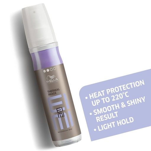 Wella EIMI Thermal Image Heat Protect Spray 150ml