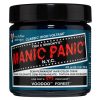 Manic Panic Classic Cream Voodoo Forest