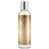 Wella SP LuxeOil Keratin Protect Shampoo 200ml