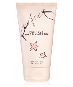 Marc Jacobs Perfect Shower Gel 150ml