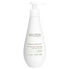 Decleor Aroma Confort Moisturising Body Milk 250ml