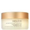 Decleor Aromessence Encens Nourishing Body Balm 125ml